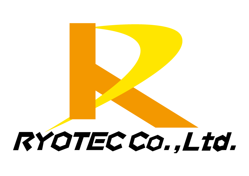 株式会社 リョウテック